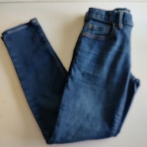 GAP Kids Slim Jeans